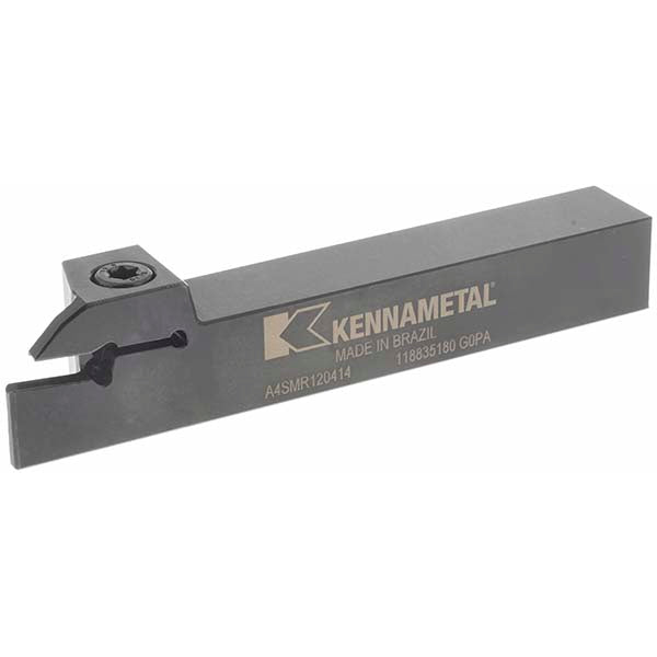 Indexable Grooving - Kennametal 1953323