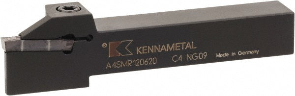 Indexable Grooving - Kennametal 1957224