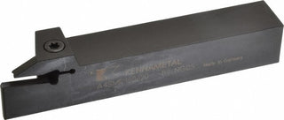 Indexable Grooving - Kennametal 2263176