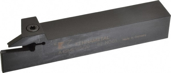 Indexable Grooving - Kennametal 2263176