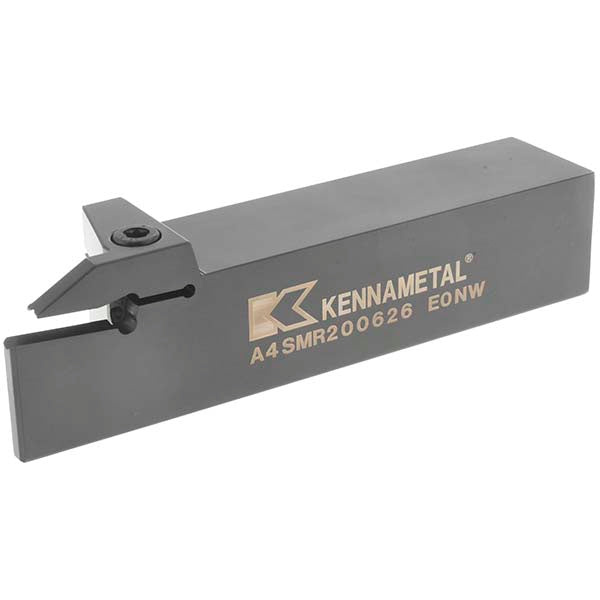 Indexable Grooving - Kennametal 2263178