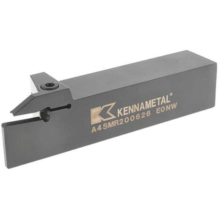 Indexable Grooving - Kennametal 2263178