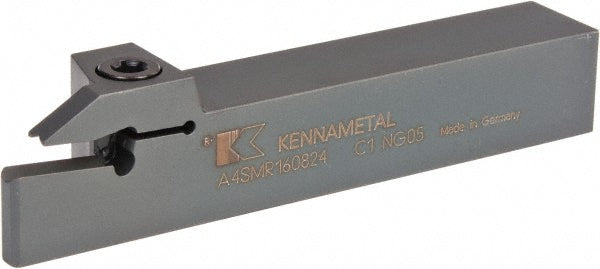 Indexable Grooving - Kennametal 2263186
