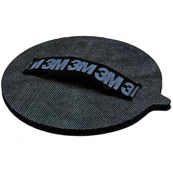 Disc - 3M 7000028359