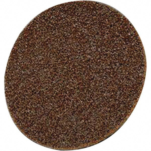 8" Aluminum Oxide Disc - 3M 7100141688