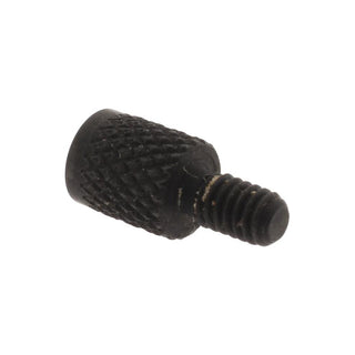 Dial Indicator - Made in USA RADIUS BLCK 1/4