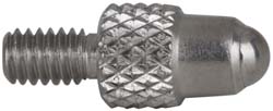 Dial Indicator - SPI 3MM/4-48