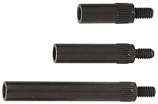 Dial Indicator - NES 20-289-5