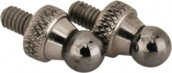 Caliper - NES 30-648-0