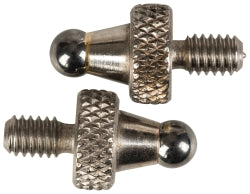 Caliper - NES 30-647-2