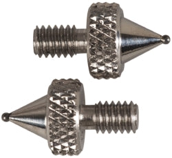 Caliper - NES 30-641-5