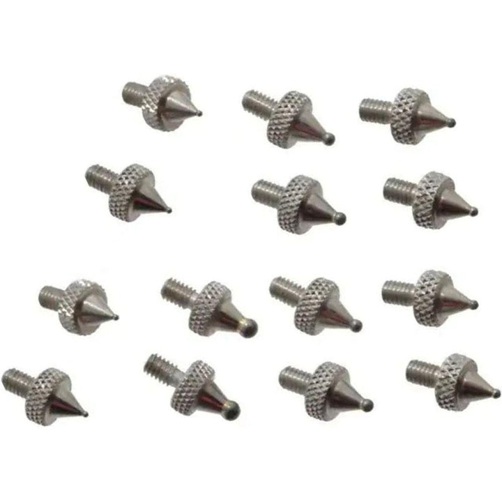 Caliper - NES 30-638-1