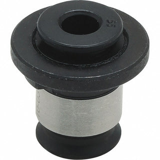 Tapping Adapter - Parlec 10-#0-6