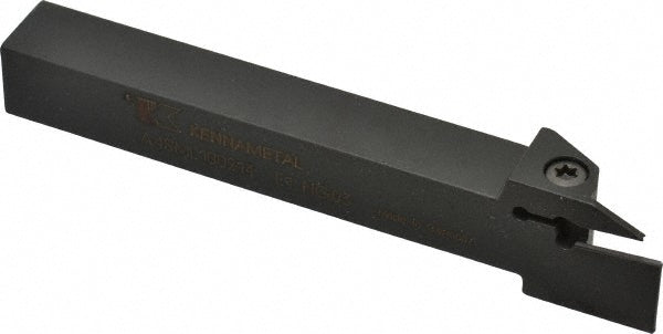 Indexable Grooving - Kennametal 2976491