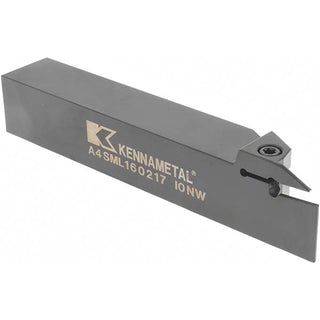 Indexable Grooving - Kennametal 2976494