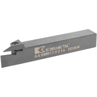 Indexable Grooving - Kennametal 2976496