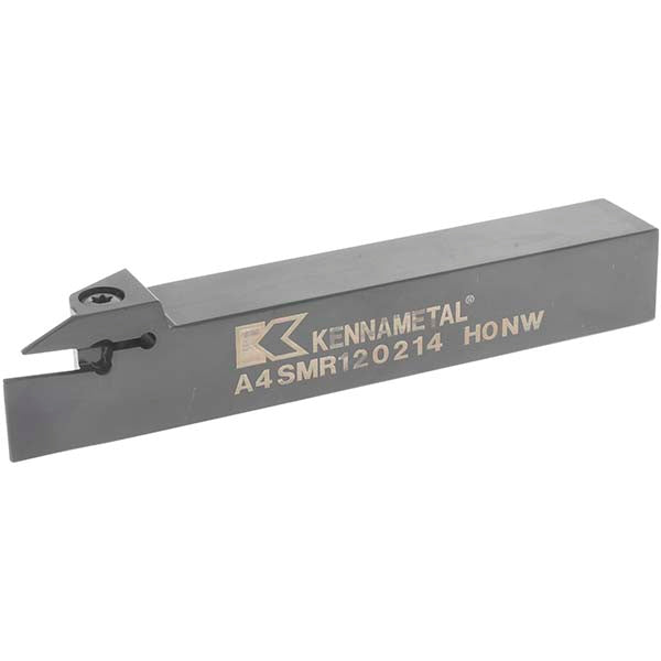 Indexable Grooving - Kennametal 2976496