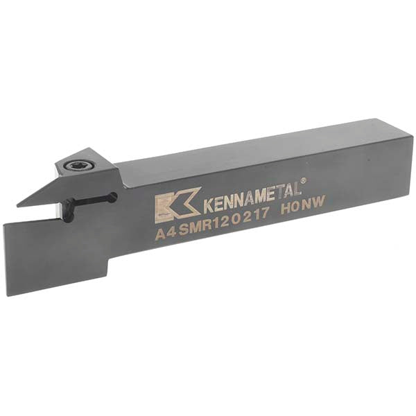 Indexable Grooving - Kennametal 2976497