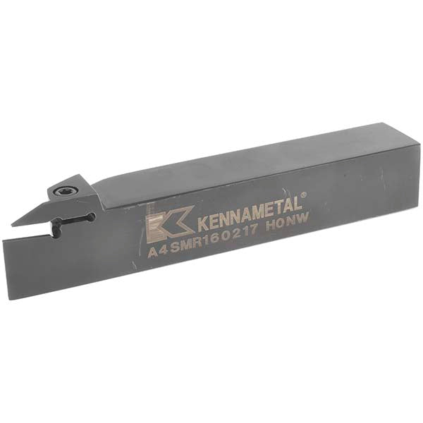 Indexable Grooving - Kennametal 2976498