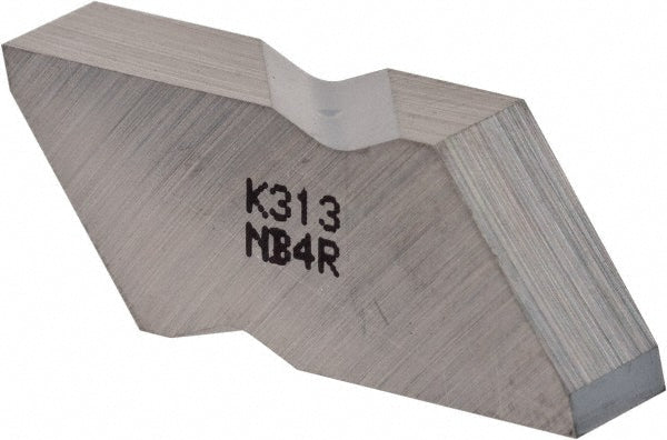 Carbide Insert, Grade K313 - Kennametal 1113199