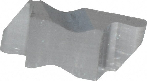 Carbide Insert, Grade K313 - Kennametal 1113217
