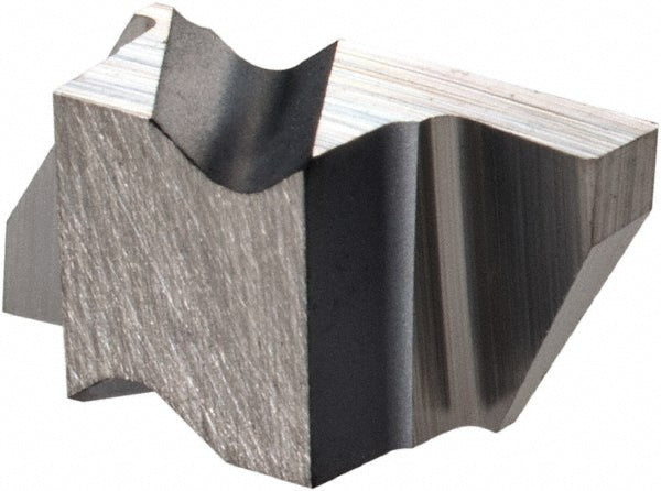 Carbide Insert, Grade K313 - Kennametal 1113237