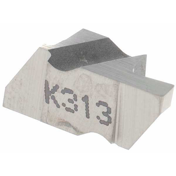 Carbide Insert, Grade K313 - Kennametal 1113244