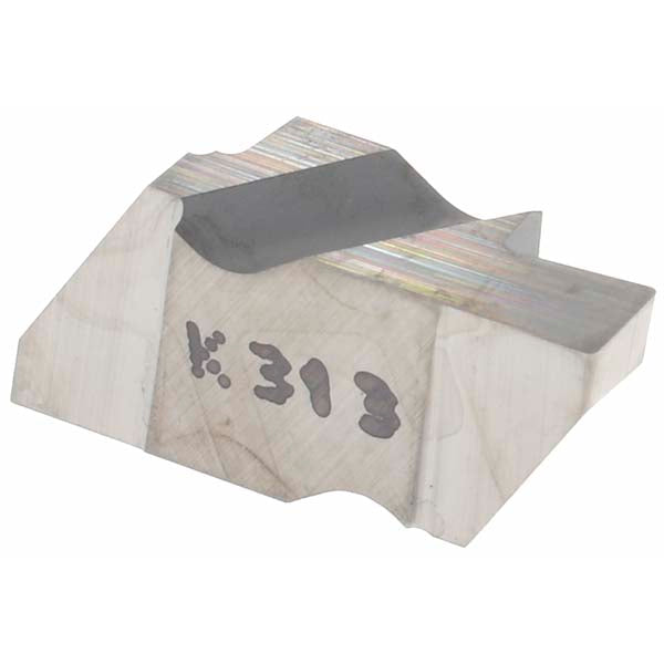 Carbide Insert, Grade K313 - Kennametal 1113245