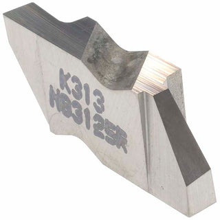 Carbide Insert, Grade K313 - Kennametal 1113248