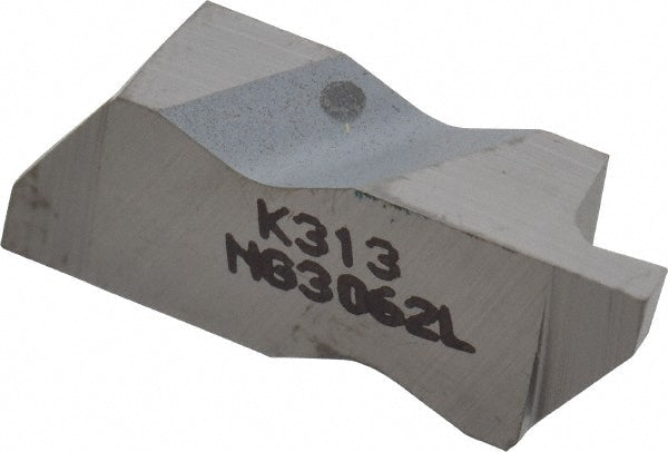 Carbide Insert, Grade K313 - Kennametal 1113266