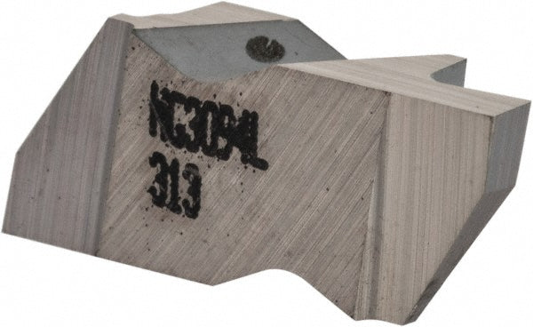 Carbide Insert, Grade K313 - Kennametal 1113268