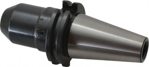 CAT40 End Mill Holders, Adapter - Collis Tool 75020