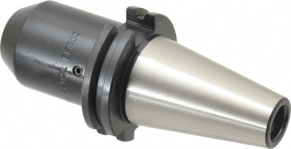 CAT40 End Mill Holders, Adapter - Collis Tool 75022