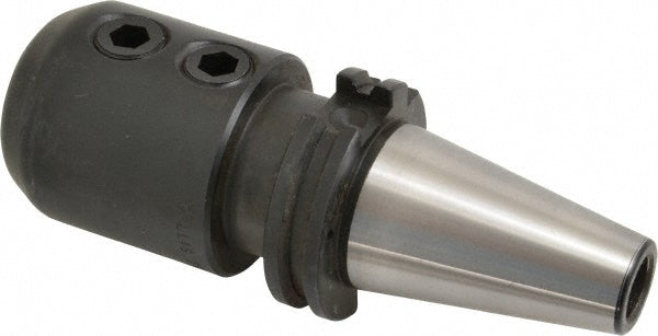 CAT40 End Mill Holders, Adapter - Collis Tool 75023