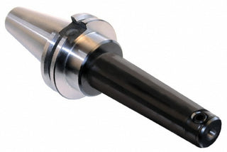 CAT50 End Mill Holders, Adapter - Collis Tool 85118