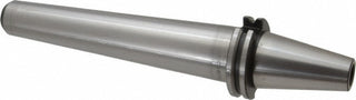 CAT40 End Mill Holders, Adapter - Collis Tool 85102