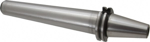 CAT40 End Mill Holders, Adapter - Collis Tool 85102