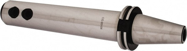 CAT40 End Mill Holders, Adapter - Collis Tool 85104