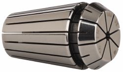 ER16 5/64 ER Collet - Kennametal 1123683