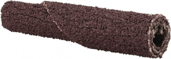 120-Grit Aluminum Oxide Cartridge Roll - Standard Abrasives 7100080014