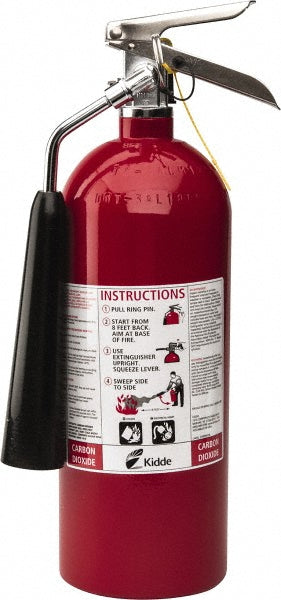 Fire Extinguisher - Kidde 466180