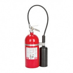 Fire Extinguisher - Kidde 466181