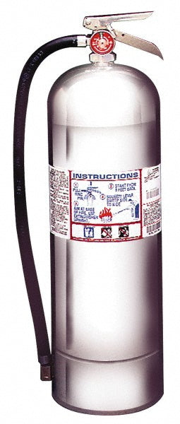 Fire Extinguisher - Kidde 466403