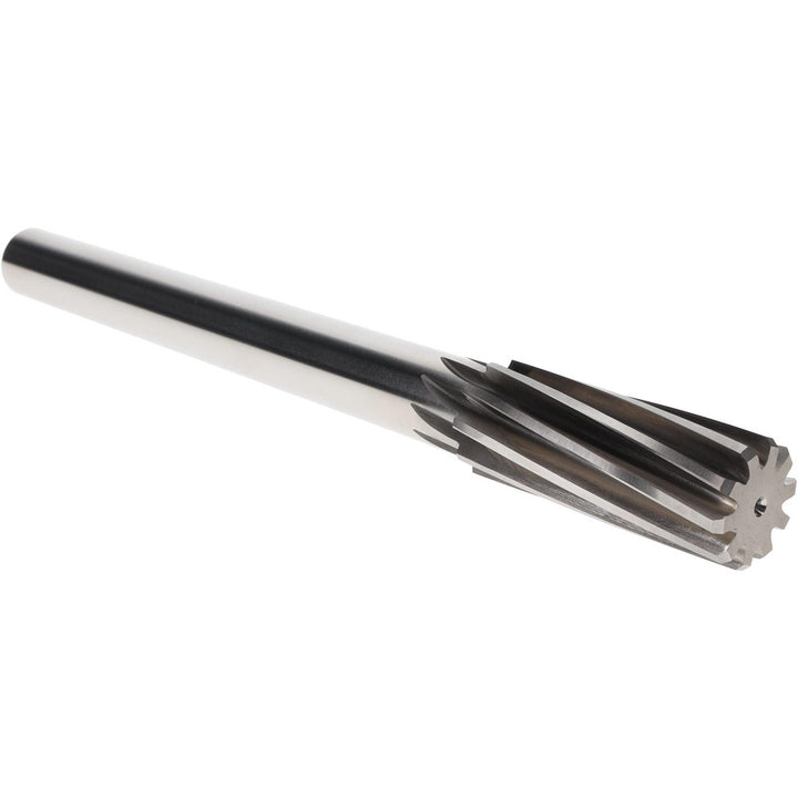 1-1/16" HSS Reamer - Alvord Polk 01220