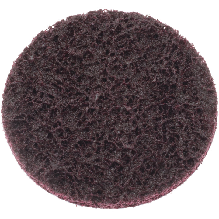 2" Aluminum Oxide Disc - Merit Abrasives 66623340037