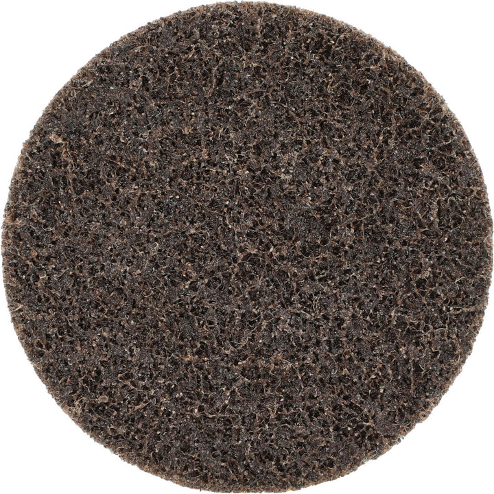 3" Aluminum Oxide Disc - Merit Abrasives 08834166319