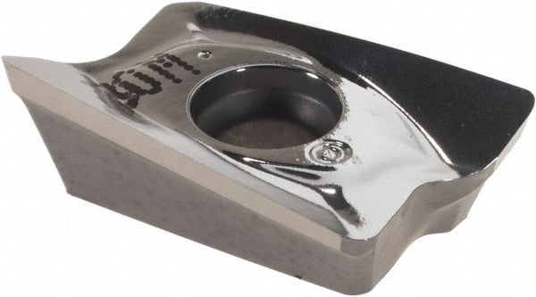 AOMT180508FR-HS IN30M Solid Carbide Insert, Grade IN30M - Ingersoll Cutting Tools 5811180