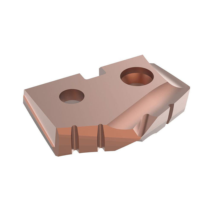 Cobalt Insert, AM200 - Allied Machine and Engineering 451H-0027