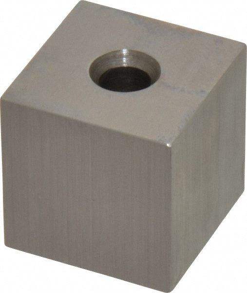 Gage Block, Grade Grade 0 - Mitutoyo 614219-531
