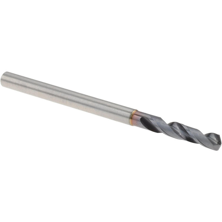 7/64" XPM Screw Machine Drill Bit, 130° point - OSG 8608278